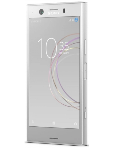 Sony Xperia XZ1 Compact SO-02K Wersja Japońska...