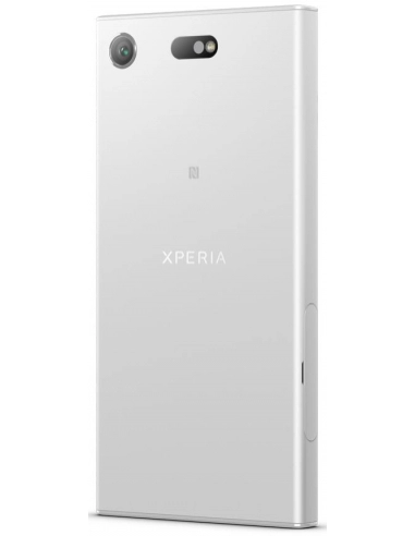 Sony Xperia XZ1 Compact SO-02K Wersja Japońska...
