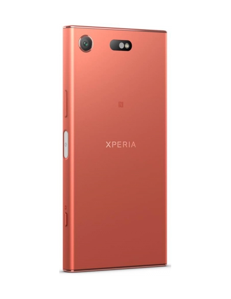 Sony Xperia XZ1 Compact G8441 Twilight Pink (Różowy)