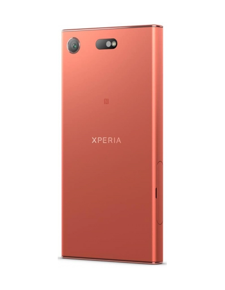 Sony Xperia XZ1 Compact G8441 Twilight Pink (Różowy)