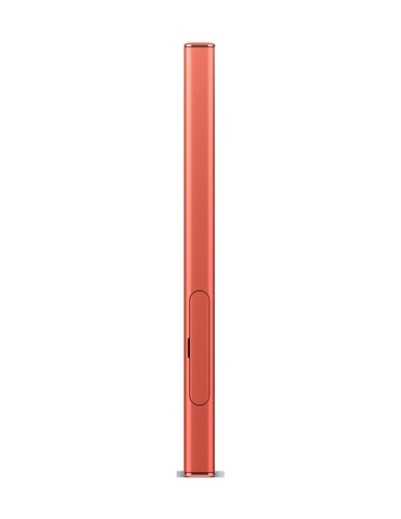 Sony Xperia XZ1 Compact G8441 Twilight Pink (Różowy)