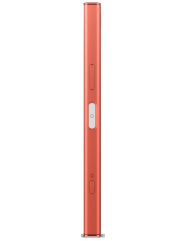Sony Xperia XZ1 Compact G8441 Twilight Pink...