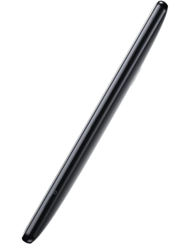 Sony Xperia XZ2 H8266 Dual SIM Liquid Black...