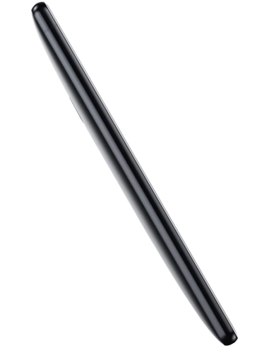 Sony Xperia XZ2 SO-03K Wersja Japońska Liquid...