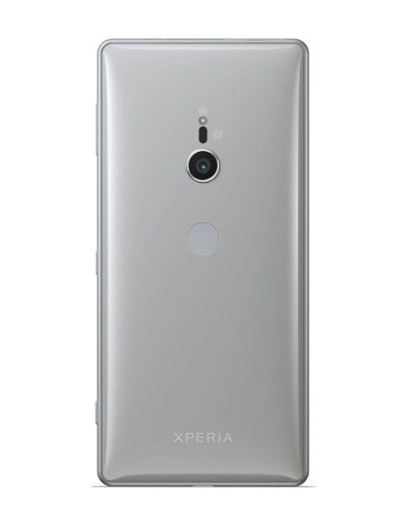 Sony Xperia XZ2 H8216 Liquid Silver (Srebrny)