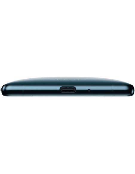 Sony Xperia XZ2 H8216 Deep Green (Zielony)