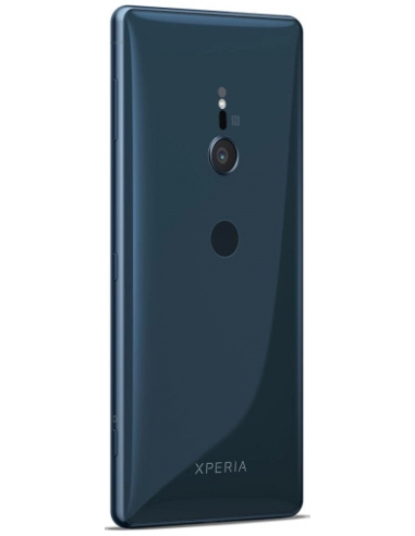 Sony Xperia XZ2 H8266 Dual SIM Deep Green...