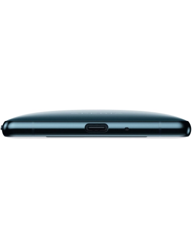 Sony Xperia XZ2 H8266 Dual SIM Deep Green...