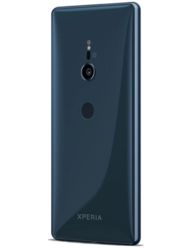 Sony Xperia XZ2 SO-03K Wersja Japońska Deep...