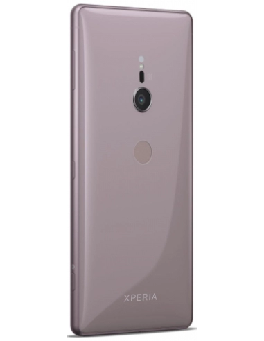 Sony Xperia XZ2 SO-03K Wersja Japońska Ash Pink...