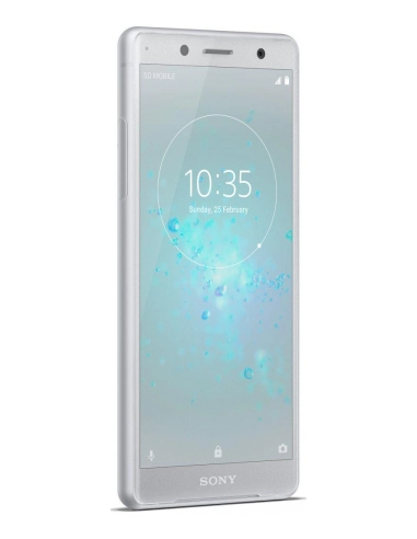 Sony Xperia XZ2 Compact SO-05K Wersja Japońska...