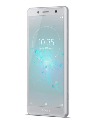 Sony Xperia XZ2 Compact SO-05K Wersja Japońska...