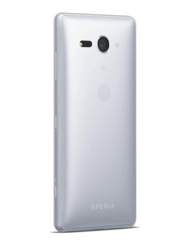 Sony Xperia XZ2 Compact SO-05K Wersja Japońska...