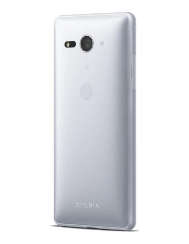 Sony Xperia XZ2 Compact SO-05K Wersja Japońska...