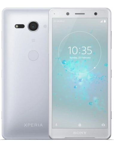 Sony Xperia XZ2 Compact SO-05K Wersja Japońska...