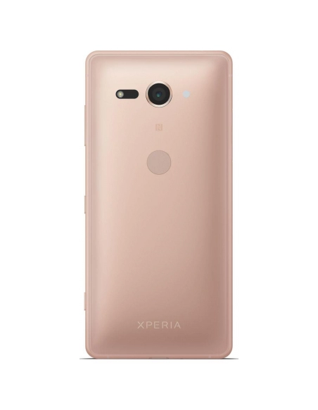 Xperia XZ2 Compact ローズゴールド 本体 SONY Xperia XZ2 Compact SO-05K docomo [Coral Pink] 価格比較