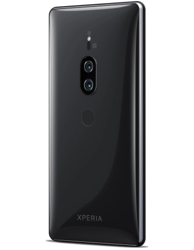Sony Xperia XZ2 Premium SO-04K Wersja Japońska...