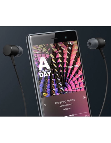 Sony Xperia XZ2 Premium SO-04K Wersja Japońska...