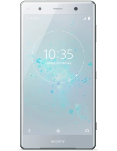 Sony Xperia XZ2 Premium H8166 Dual SIM Chrome Silver...