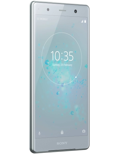 Sony Xperia XZ2 Premium SO-04K Wersja Japońska...