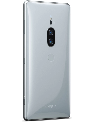 Sony Xperia XZ2 Premium SO-04K Wersja Japońska...