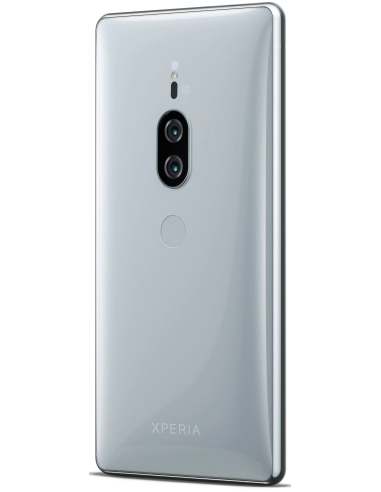 Sony Xperia XZ2 Premium SO-04K Wersja Japońska...