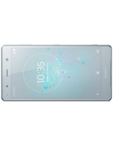 Sony Xperia XZ2 Premium SO-04K Wersja Japońska...