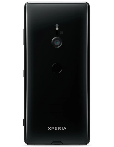 Sony Xperia XZ3 H8416 Black (Czarny)