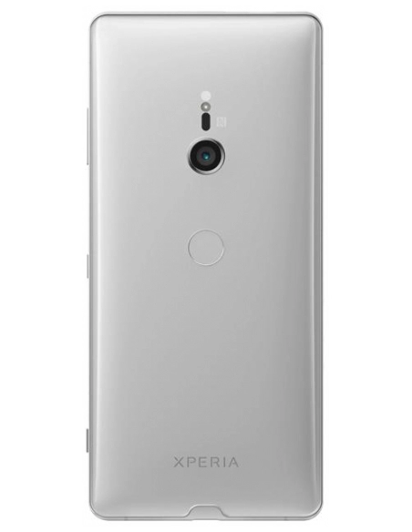 Sony Xperia XZ3 H8416 Silver White (Srebrny)
