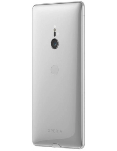 Sony Xperia XZ3 H8416 Silver White (Srebrny)