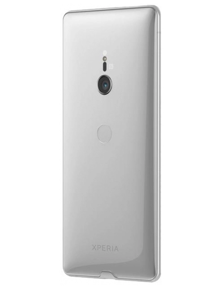 Sony Xperia XZ3 H8416 Silver White (Srebrny)