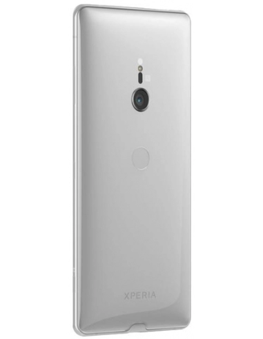 Sony Xperia XZ3 H9493 Dual SIM Silver White...