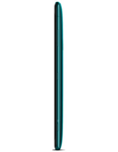 Sony Xperia XZ3 H9493 Dual SIM Forest Green...