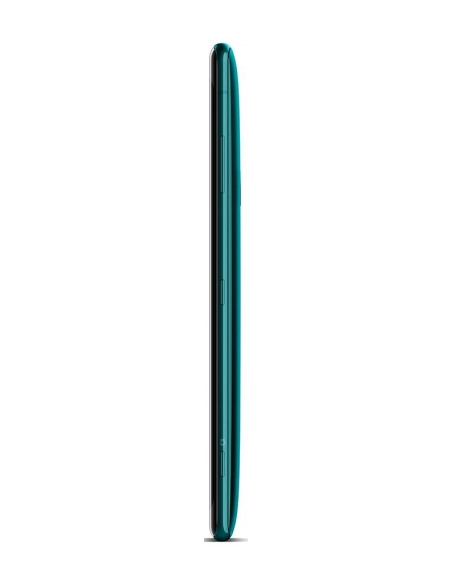 Sony Xperia XZ3 H9493 Dual SIM Forest Green (Zielony)