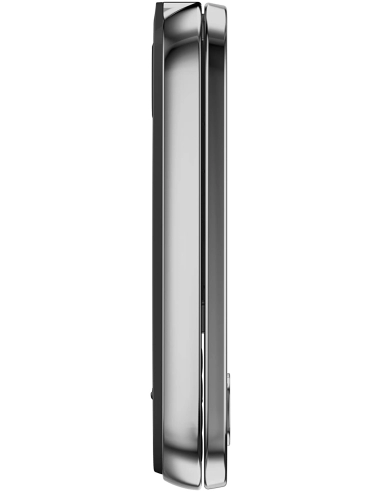 Nokia 7230 Graphite (Grafitowy)