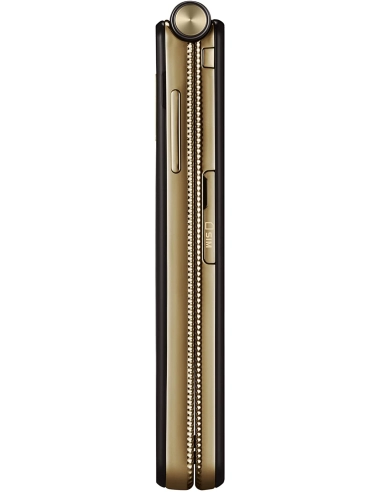 Samsung i9235 Galaxy Golden