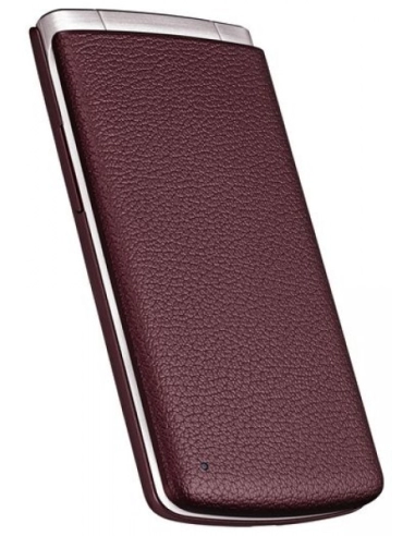 LG Wine Smart H410 Burgundy (Burgundowy)