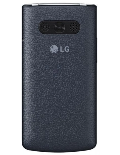 LG Wine Smart H410 Navy (Granatowy) 2