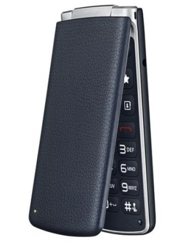 LG Wine Smart H410 Navy (Granatowy)