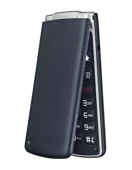 LG Wine Smart H410 Navy (Granatowy)