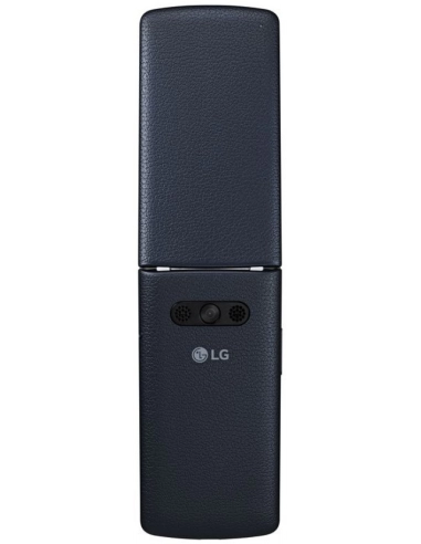 LG Wine Smart H410 Navy (Granatowy)