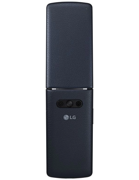 LG Wine Smart H410 Navy (Granatowy)