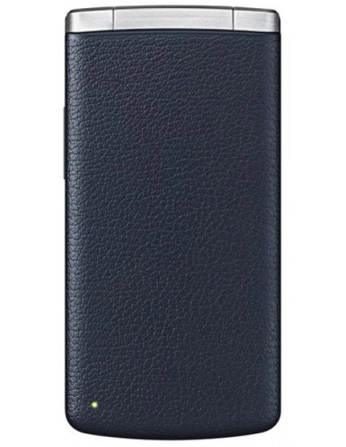 LG Wine Smart H410 Navy (Granatowy)
