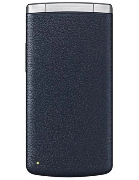 LG Wine Smart H410 Navy (Granatowy)