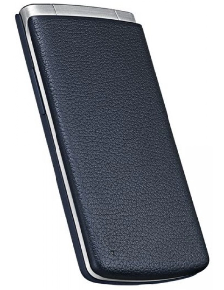 LG Wine Smart H410 Navy (Granatowy)