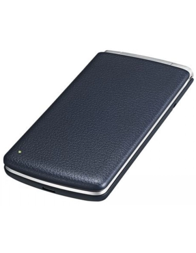 LG Wine Smart H410 Navy (Granatowy)