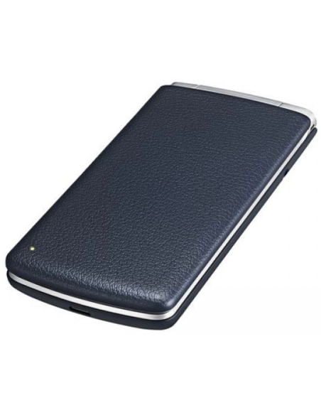 LG Wine Smart H410 Navy (Granatowy)