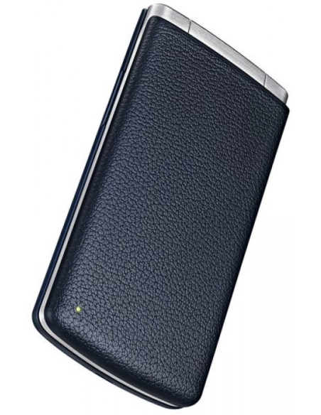 LG Wine Smart H410 Navy (Granatowy)