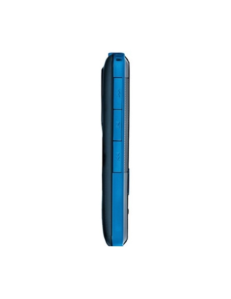 Nokia 5130 XpressMusic Blue (Niebieski)