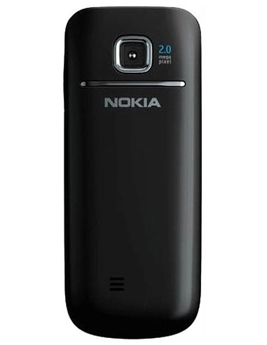 nokia 2700 classic 4g